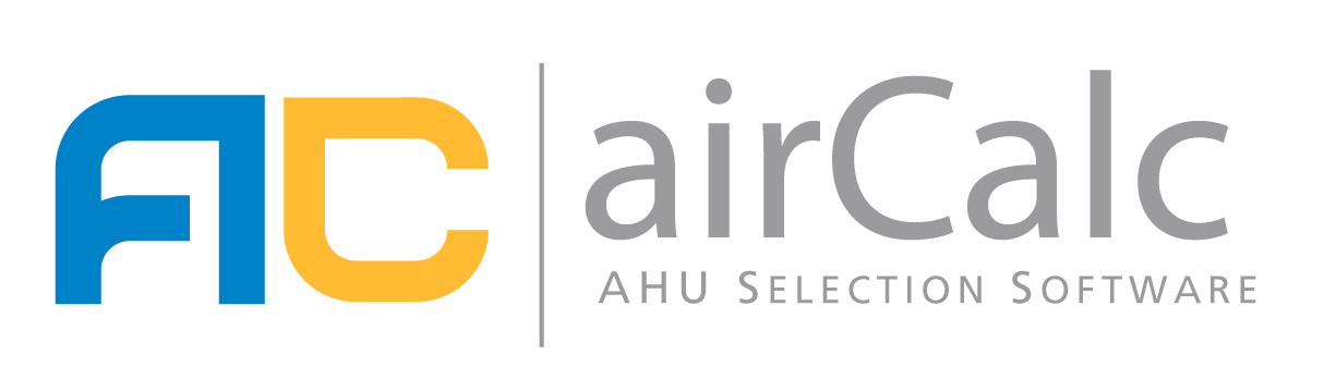 AHRI Logo